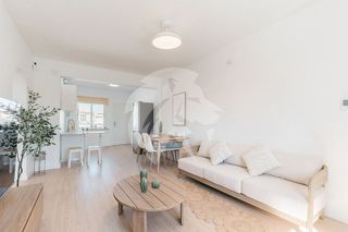 Casa adosada en venta en Dehesa de Campoamor - La Regia - Aguamarina en Orihuela