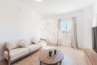 Casa adosada en venta en Dehesa de Campoamor - La Regia - Aguamarina en Orihuela