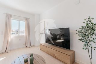 Casa adosada en venta en Dehesa de Campoamor - La Regia - Aguamarina en Orihuela