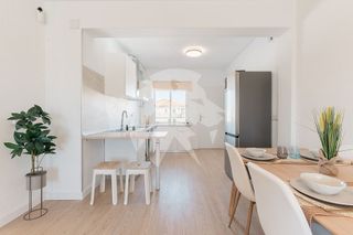 Casa adosada en venta en Dehesa de Campoamor - La Regia - Aguamarina en Orihuela