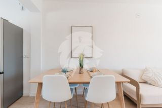 Casa adosada en venta en Dehesa de Campoamor - La Regia - Aguamarina en Orihuela