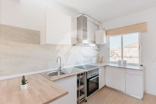 Casa adosada en venta en Dehesa de Campoamor - La Regia - Aguamarina en Orihuela