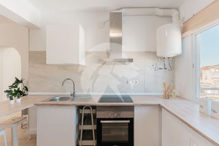 Casa adosada en venta en Dehesa de Campoamor - La Regia - Aguamarina en Orihuela