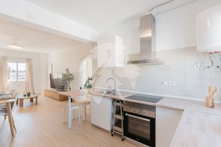 Casa adosada en venta en Dehesa de Campoamor - La Regia - Aguamarina en Orihuela