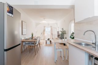 Casa adosada en venta en Dehesa de Campoamor - La Regia - Aguamarina en Orihuela