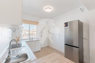 Casa adosada en venta en Dehesa de Campoamor - La Regia - Aguamarina en Orihuela