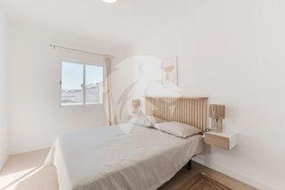 Casa adosada en venta en Dehesa de Campoamor - La Regia - Aguamarina en Orihuela