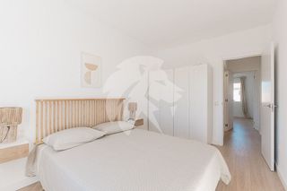 Casa adosada en venta en Dehesa de Campoamor - La Regia - Aguamarina en Orihuela