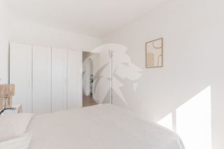 Casa adosada en venta en Dehesa de Campoamor - La Regia - Aguamarina en Orihuela