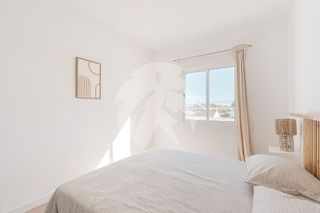 Casa adosada en venta en Dehesa de Campoamor - La Regia - Aguamarina en Orihuela