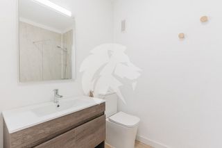 Casa adosada en venta en Dehesa de Campoamor - La Regia - Aguamarina en Orihuela