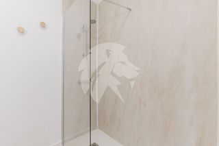 Casa adosada en venta en Dehesa de Campoamor - La Regia - Aguamarina en Orihuela