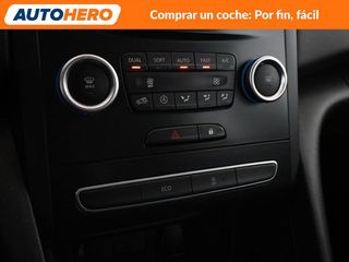 Renault Megane 1.5 Blue dCi Business