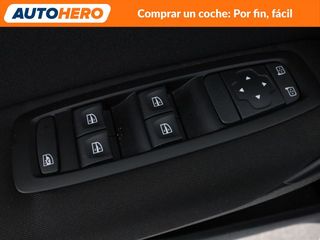 Renault Megane 1.5 Blue dCi Business