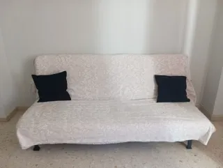 Sofa cama