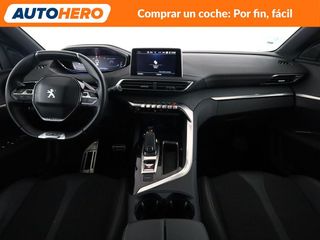 Peugeot 5008 1.5 Blue-HDi Allure