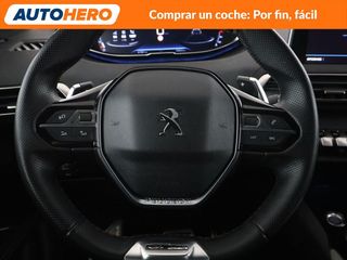Peugeot 5008 1.5 Blue-HDi Allure