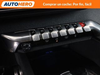 Peugeot 5008 1.5 Blue-HDi Allure