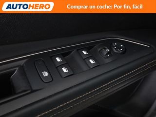 Peugeot 5008 1.5 Blue-HDi Allure