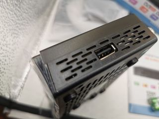 Decodificador TDT2 HD DVB-T2 HDMI USB Nuevo