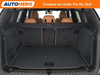 BMW X3 xDrive 20d Mild-Hybrid M Sport