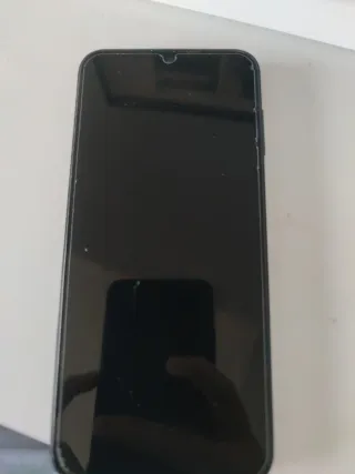 Móvil Samsung Galaxy A14