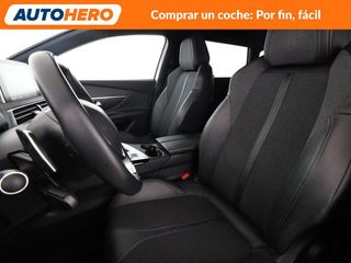 Peugeot 5008 1.5 Blue-HDi Allure