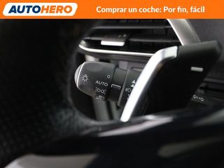 Peugeot 5008 1.5 Blue-HDi Allure