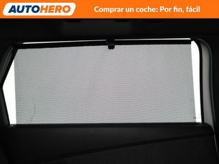 Peugeot 5008 1.5 Blue-HDi Allure