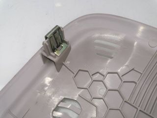 LUZ INTERIOR CITROEN C3 AIRCROSS 675441