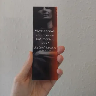 Profanarás la carne: Las confesiones de Jeffrey...