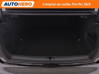 Audi A5 2.0 TFSI S Line Edition MHEV