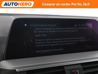 BMW X3 xDrive 20d Mild-Hybrid M Sport