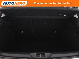 Renault Megane 1.5 Blue dCi Business