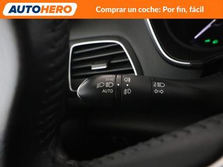 Renault Megane 1.5 Blue dCi Business