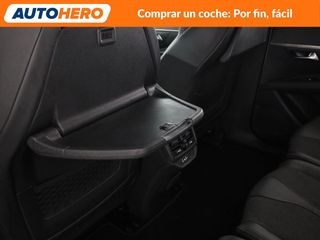 Peugeot 5008 1.5 Blue-HDi Allure