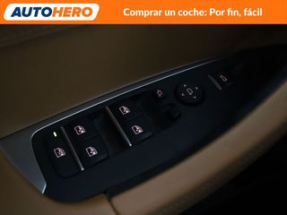 BMW X3 xDrive 20d Mild-Hybrid M Sport