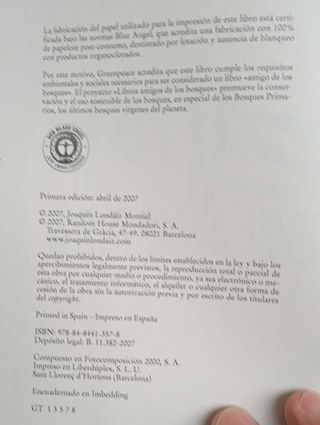 Elliot y el limbo de los perdidos (libro 2)