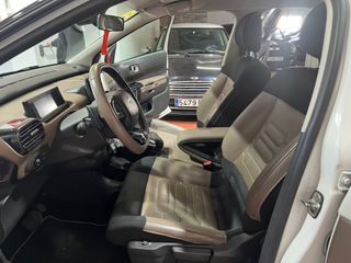 Citroen C4 Cactus 1.6 HDI 90CV 2014