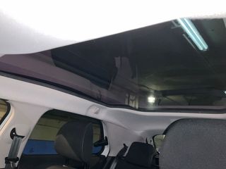 Citroen C4 Cactus 1.6 HDI 90CV 2014