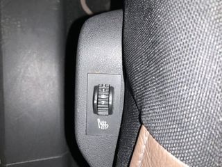 Citroen C4 Cactus 1.6 HDI 90CV 2014