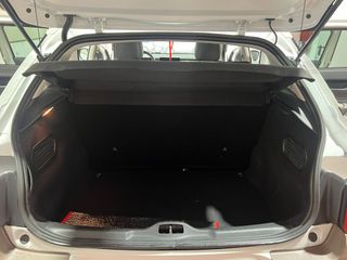 Citroen C4 Cactus 1.6 HDI 90CV 2014