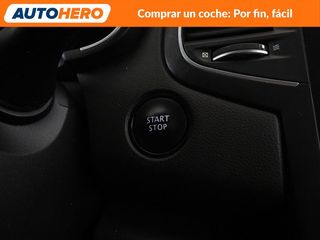 Renault Megane 1.5 Blue dCi Business