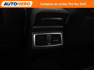 Renault Megane 1.5 Blue dCi Business