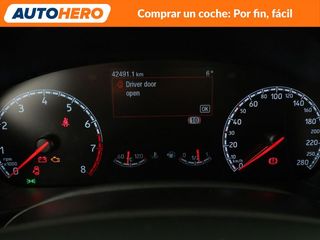 Ford Focus 2.3 EcoBoost ST