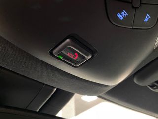 Toyota C-HR Advance 1.8 125He-CVT HEV Espectacular