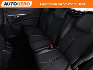 Peugeot 5008 1.5 Blue-HDi Allure