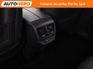 Peugeot 5008 1.5 Blue-HDi Allure