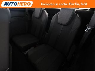 Peugeot 5008 1.5 Blue-HDi Allure