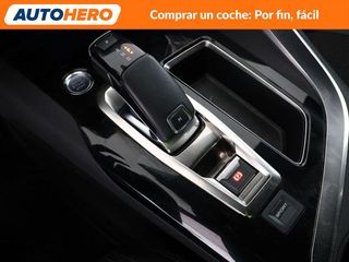 Peugeot 5008 1.5 Blue-HDi Allure